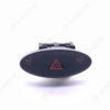 Warning-signal button