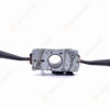 Steering column switch