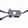 Steering column switch 3 levers