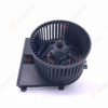 Centrifugal air blower