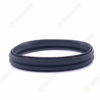 Expansion vase gasket