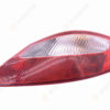 Rear right light