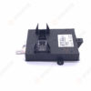 Unidad de control 12V