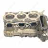 Cylinder head 1-3 4-6