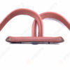 Coperture rosse roll bar