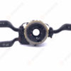 Steering column switch 3 spoke