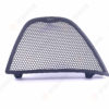 Deflector de Viento para reposacabezas izquierdo