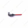 Coolant level sensor