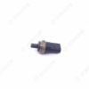 Air temperature sensor