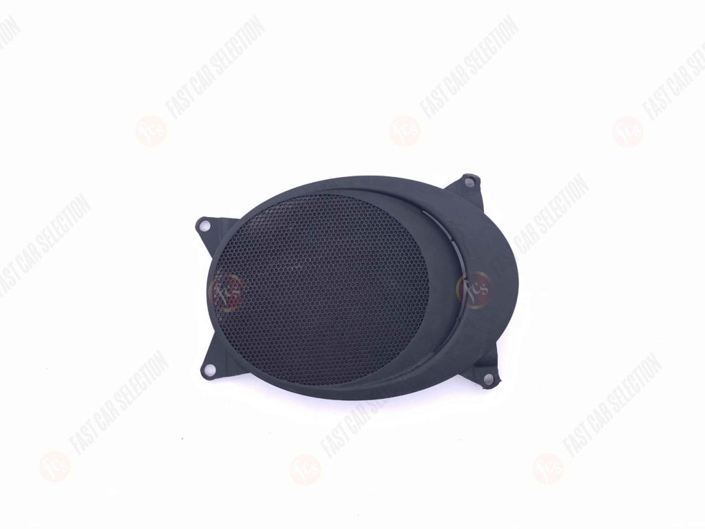 Support de radiateur Honda CBR 1100 XX Super Blackbird 1997 à 1998 Support de radiateur Honda CBR 1100 XX Super Blackbird 1997 à 1998