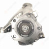 picture of Front wheel hub carrier