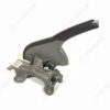 Picture of Hand brake lever Cocoa