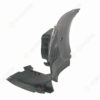 picture of Front right radiator mudguard