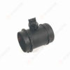 picture of Air flow meter