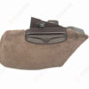 Cocoa BOSE subwoofer