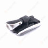 Gear lever Black Exclusive