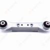 Support de boite Tiptronic